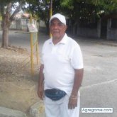 humterSanchez chico soltero en Santa Teresa