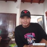 Ver fotos más de davidcastro7926