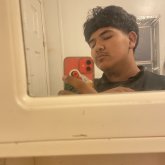 lilnigglet