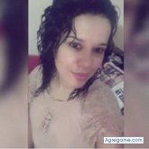 Foto de perfil de martinezsofiaa