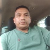 gerardomacario