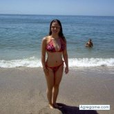 KAMI foto #6