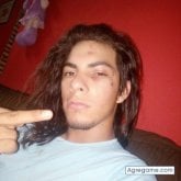 Foto de perfil de christiansostoa