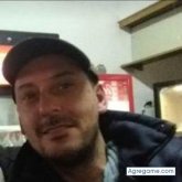 Ver fotos más de lucianobonottovincen