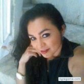 Mujeres solteras en Ixtlán De Juárez