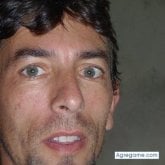 Foto de perfil de martinncho