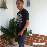 Richard