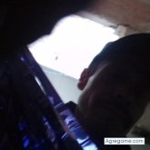 Solteronjiji chico separado en Guadalajara Jalisco