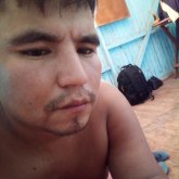 carlossanchez5638 chico soltero en Pucallpa