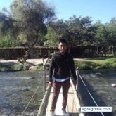 Isaac Leocadio Cortez