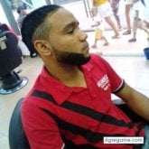 Hola buscó a conocer mujeres. Ami me