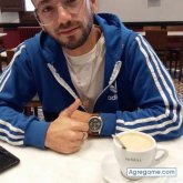 Busco pareja. Chicas.