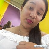 Chatear con rosaicela8344 de Barranquilla