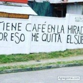 Chatear con rodri4614 de Perdriel