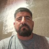 jorgeexequiel97826