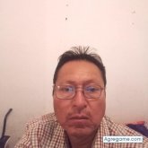 Felipe De Leon Barron