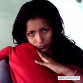 pilarcita208 chica casada en Barcelona