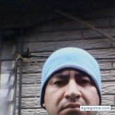 Chatear con hectorperdomo de Cojutepeque