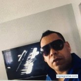 Jesus Gonzalez
