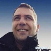 Digital Marketer. Busco conocer gente.