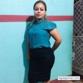 Mujeres solteras en Altavista