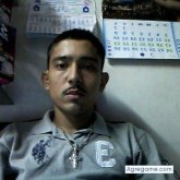 Foto de perfil de mch31