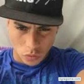 Ver fotos más de eduardovargas3463