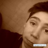 Foto de perfil de Felipevillagralove