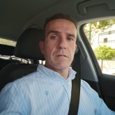 Mujer de entre 30 y 55. Me gusta las