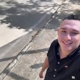 sebastiancuellar5016