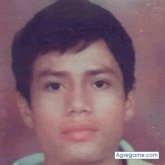 David Javier
