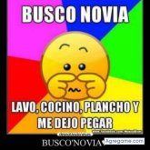 henrryaraque chico soltero en Bailadores