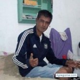 Ver fotos más de arielernesto