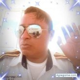 Jerry83 chico soltero en Mérida Yucatán