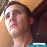 andy69 chico soltero en Quito