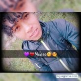 Ismael