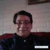 Eduardo
