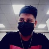 frannvasquez