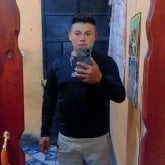 Brayan Mixt