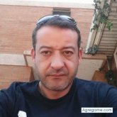 wsp63043087 chico soltero en San Pedro De Atacama