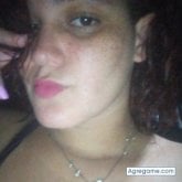 Belkis María ramirez tavarez