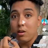 Busco conocer gente. Chicas.