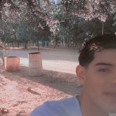 Encuentra Hombres Solteros en Mocorito (Sinaloa)