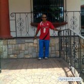 julito098 chico soltero en San Carlos