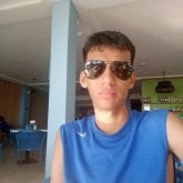 Busco mujeres de 18 a 60 años. Soy