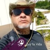 Busco mujer madura morena. Estoy soltero