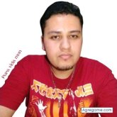 Busco hacer amistades. Personas de mi