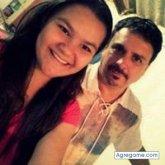 Foto de perfil de jayalves
