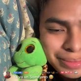 Mujeres y para tener citas. Donde estas