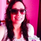 Mujeres solteras en Tantoyuca